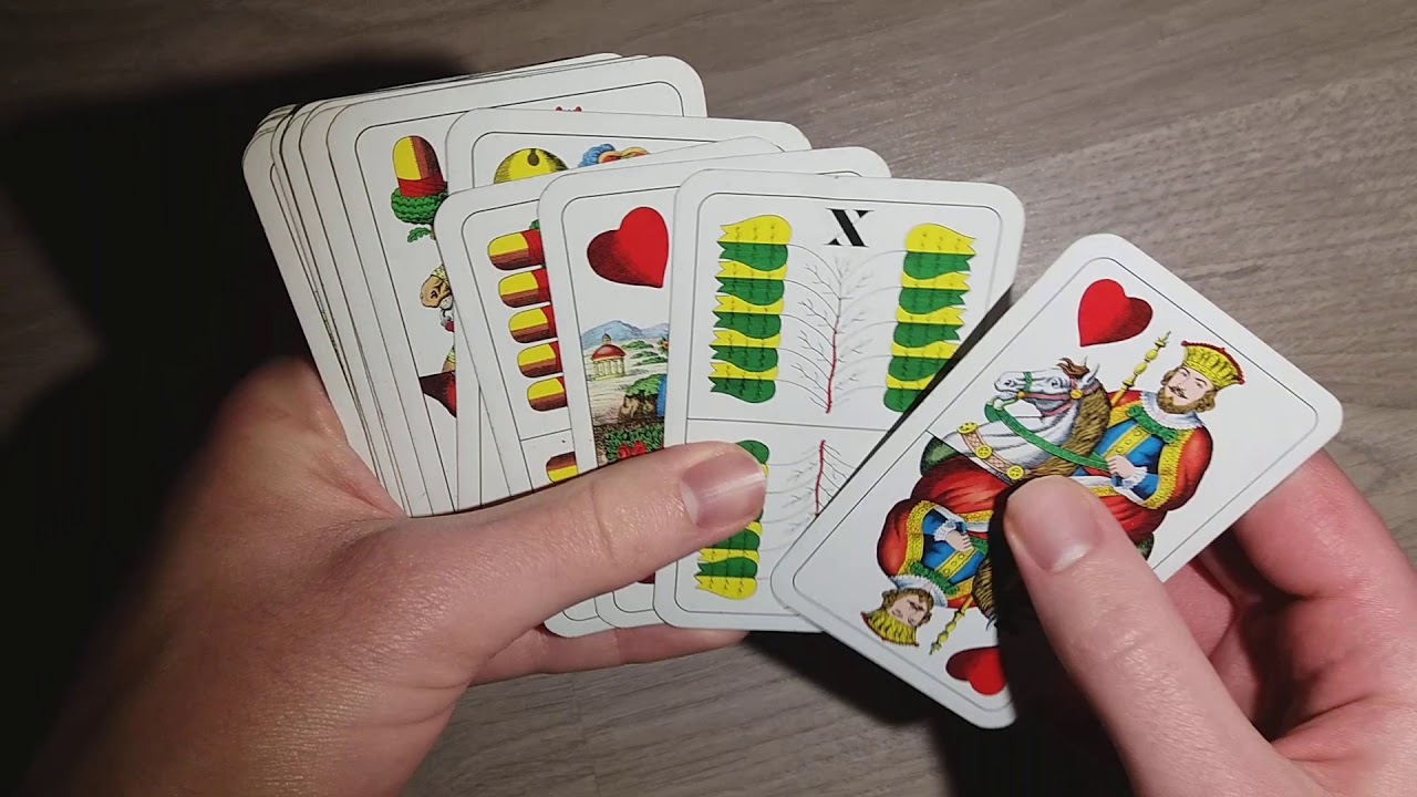 SNAPSZER SZABÁLYAI, A TELJESSÉG IGÉNYÉVEL
