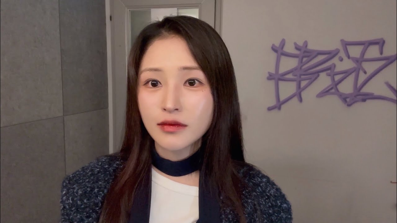 이별 이유