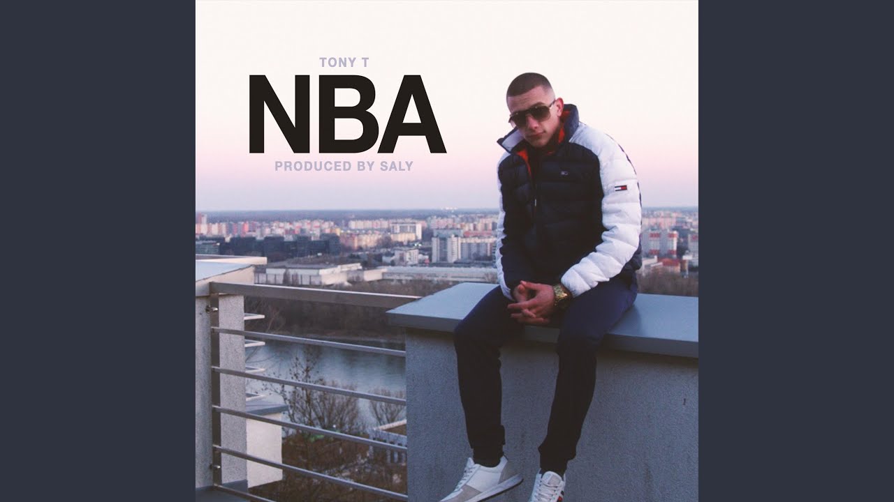 NBA