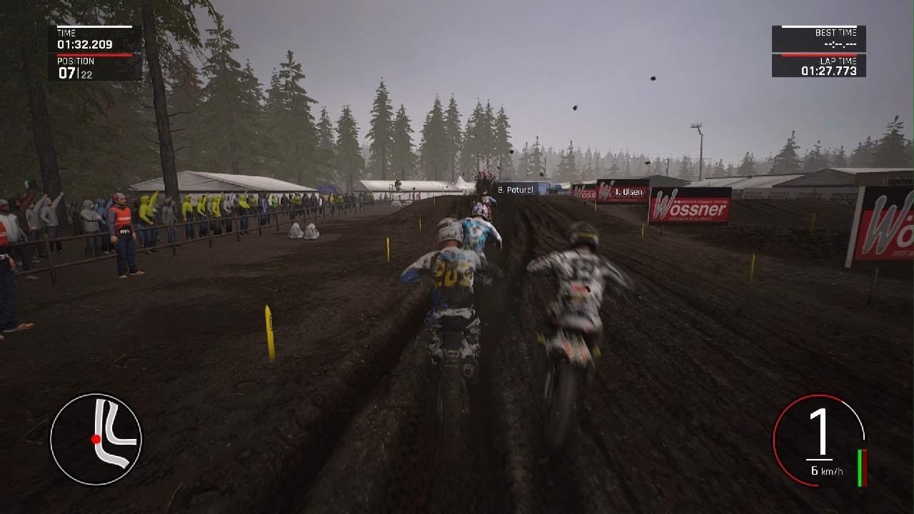 MXGP PRO_20260111115619