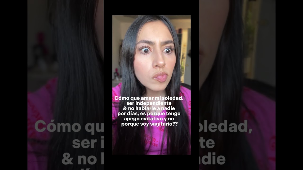 ??? #meme #apegoevitativo