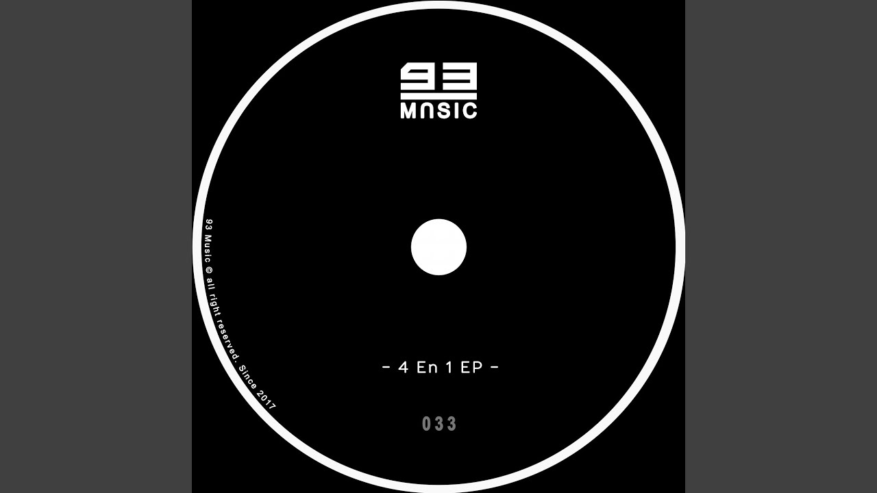 Again (Original Mix)