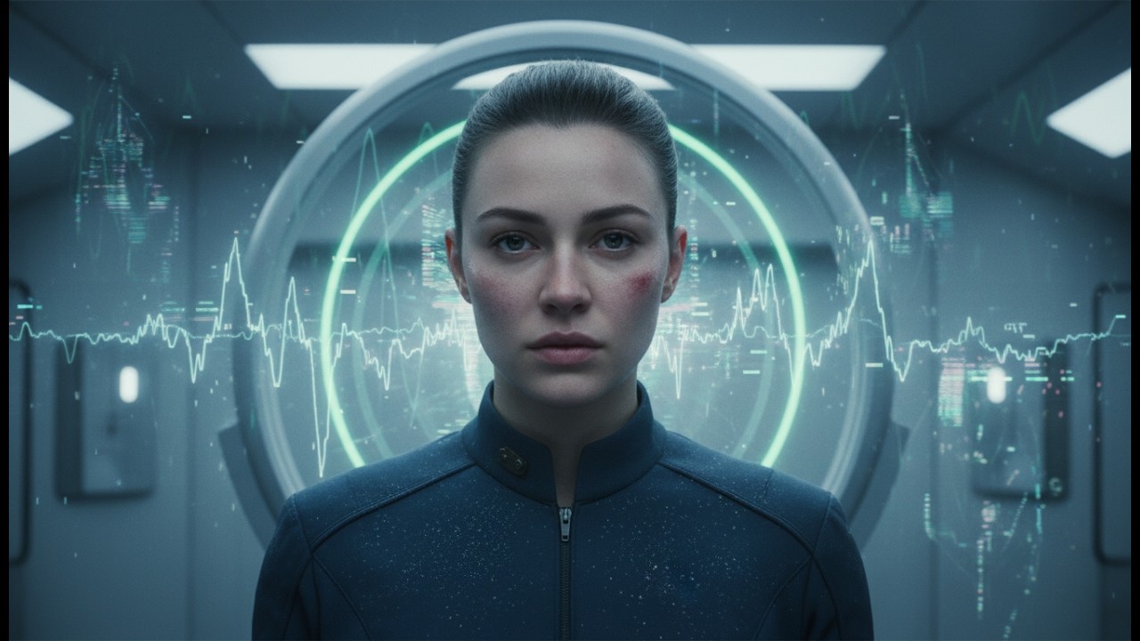 He Was Sentenced to Fight in the Arena — They Didn’t Know He Was Human Sci Fi | HFY Story
