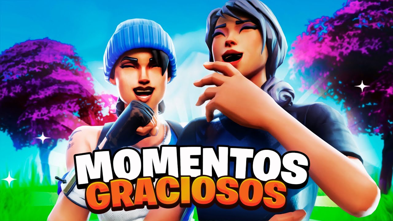 MOMENTOS GRACIOSOS CON JELTY EN ARENA