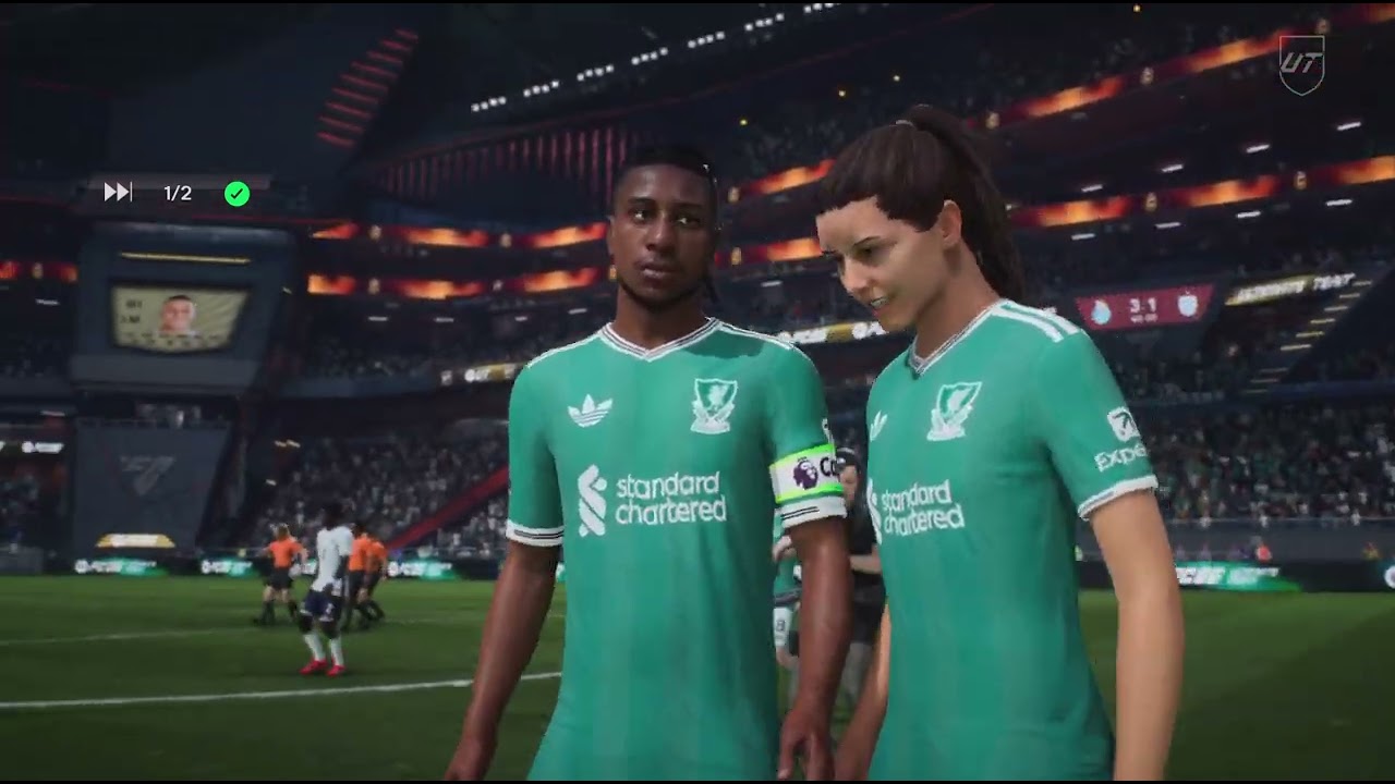 EA SPORTS FC 26_20260220205655