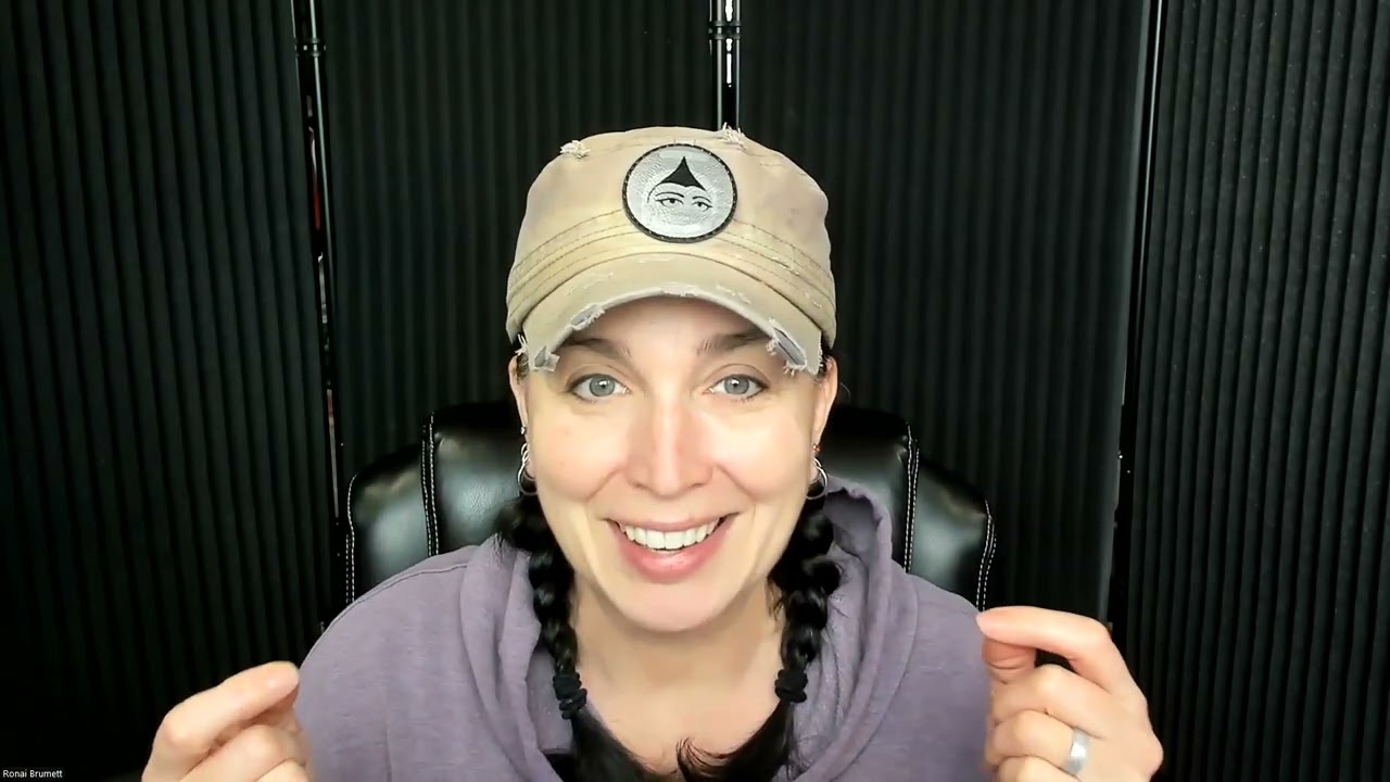 Do you love yourself? Wednesday Wellness 2/11/2026