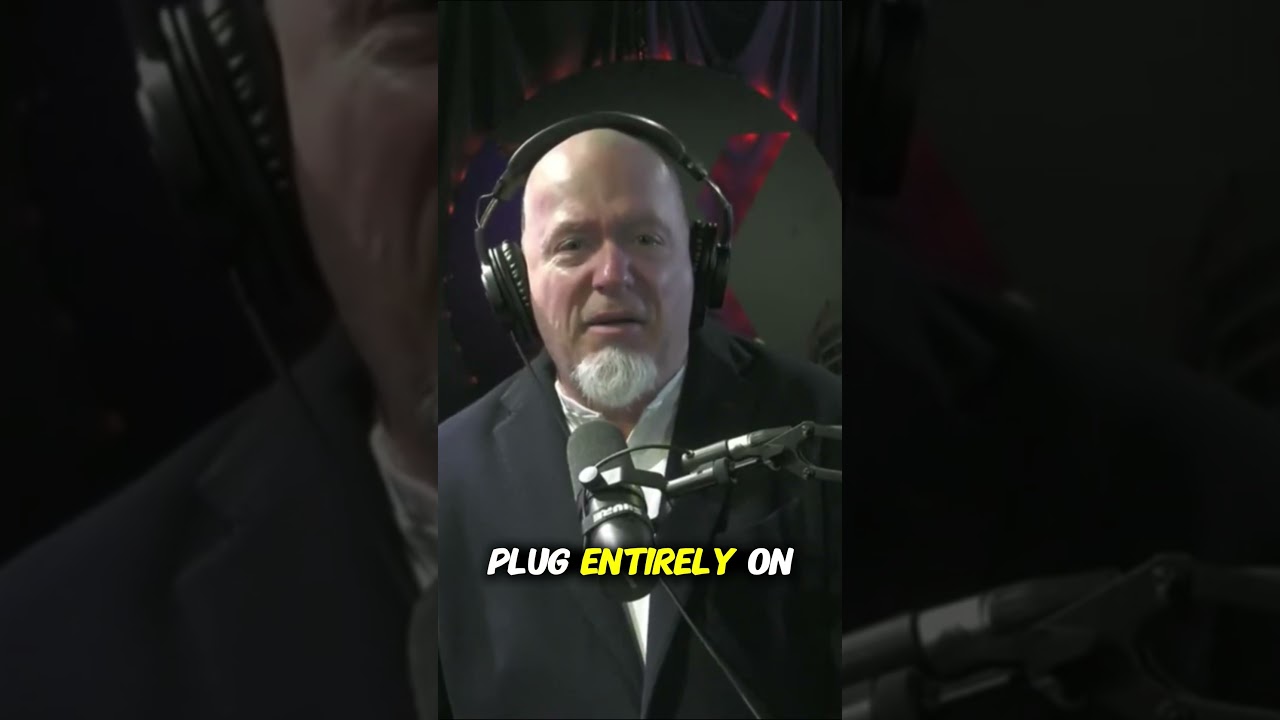 Что, если бы AWS прекратила поддержку Web3?