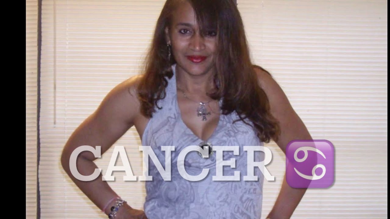 Cancer ♋️ Quiet Moves Big Results  