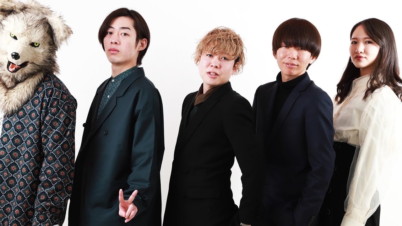 使用後のコンドームが家主の部屋から出てきた