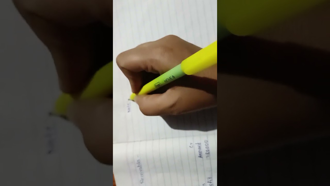 2 nd PUC Module Question Paper Solving ( part - 2 )