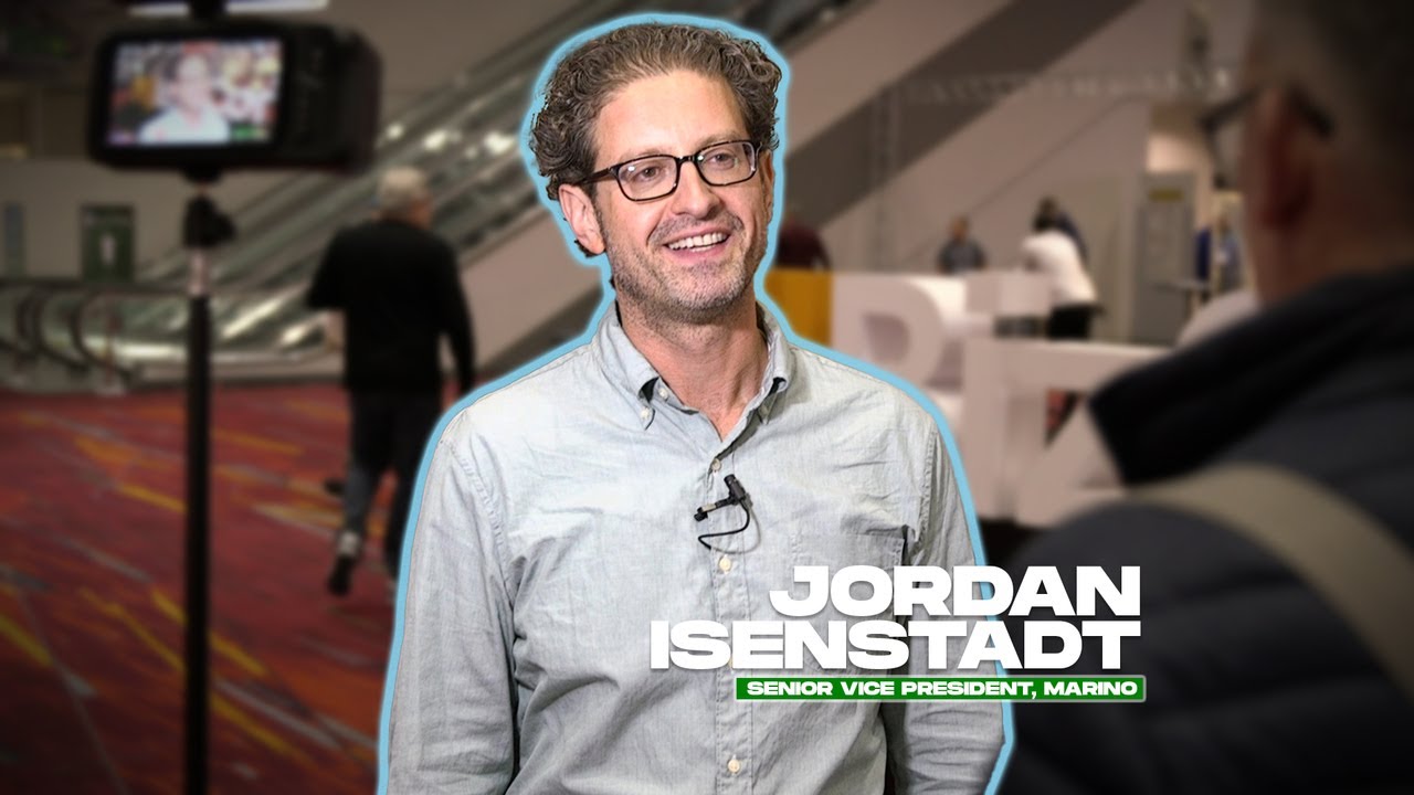 CEN at MJBizCon: Cannabis PR Needs to Navigate a Fragmented Landscape