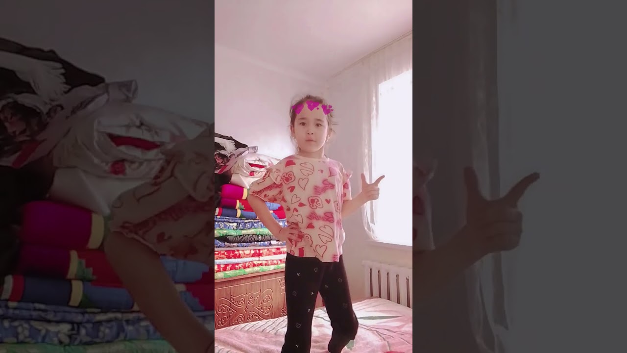 25 февраля 2026 г.