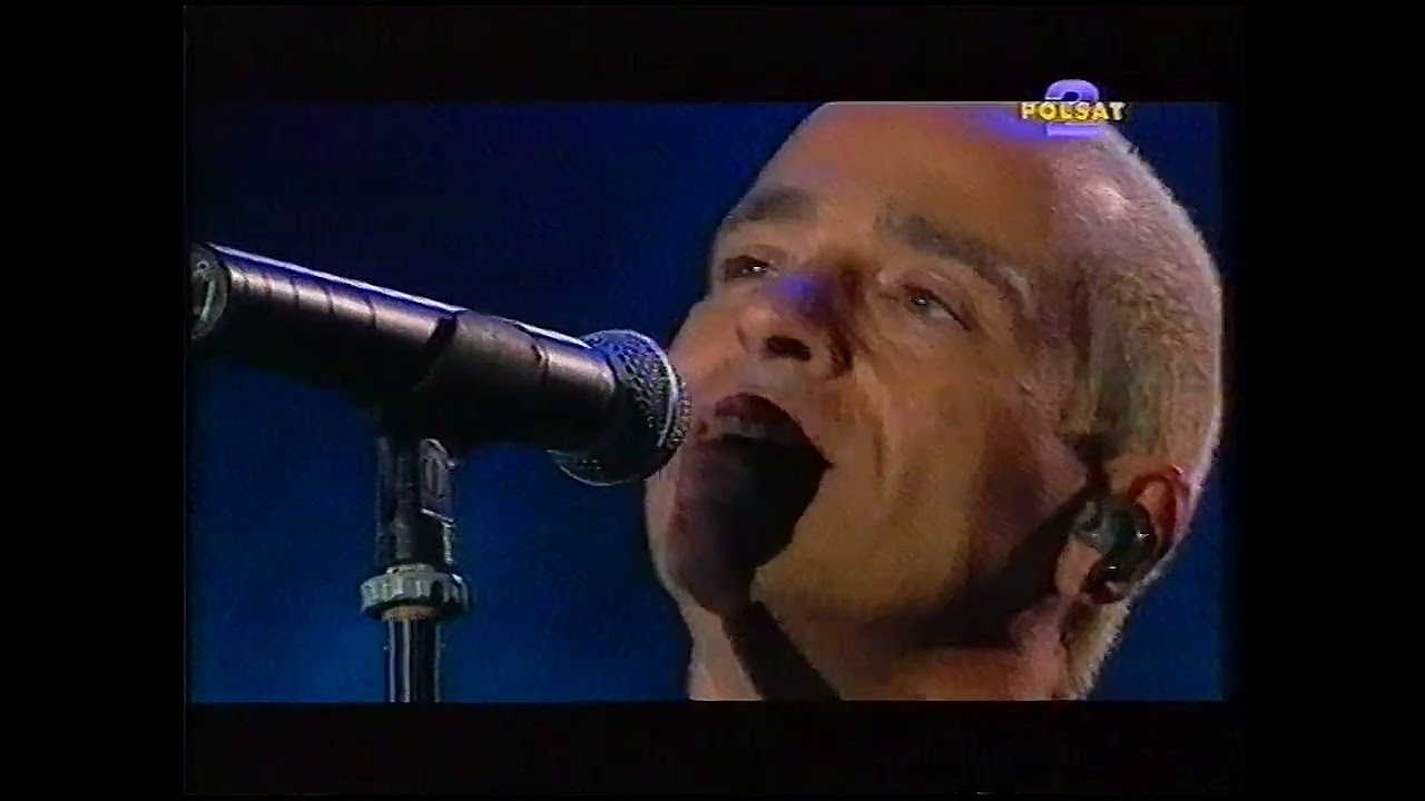 Reklamy, zapowiedzi, audiotele, Uwaga Żarty, teledyski i spot. Polsat 2 19.03.1999