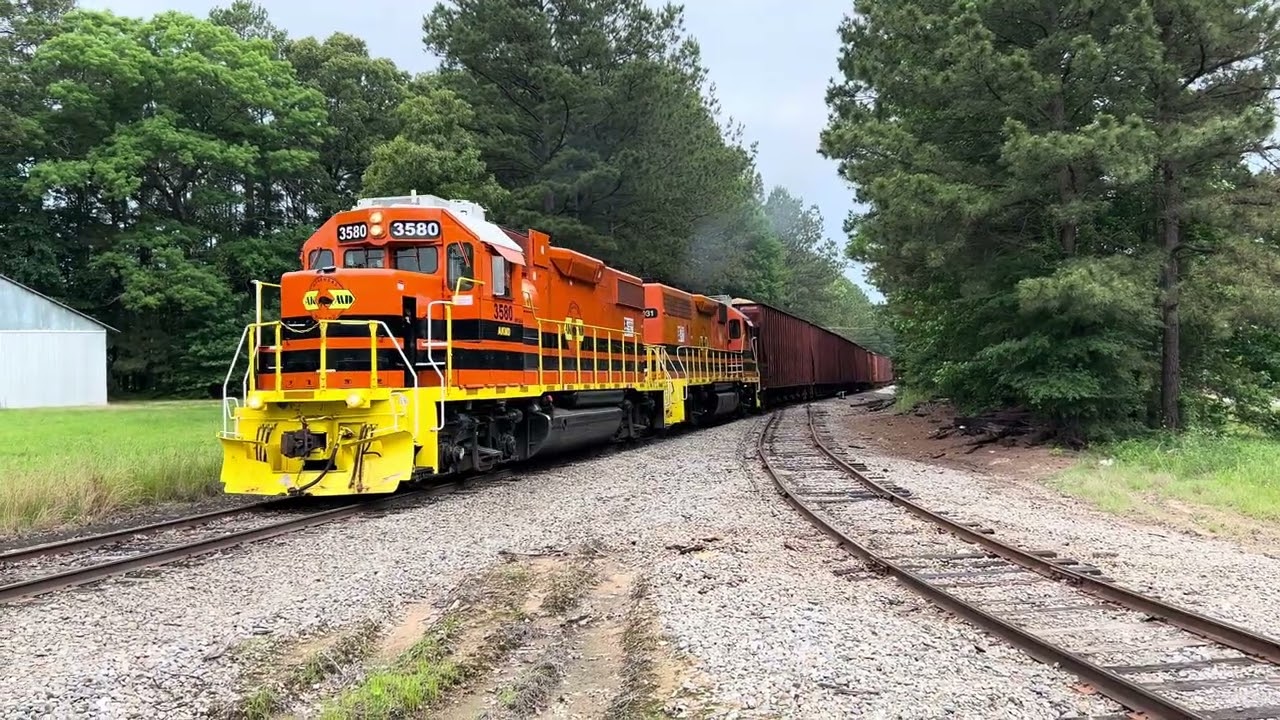 AKMD 3580-WT100 (2)