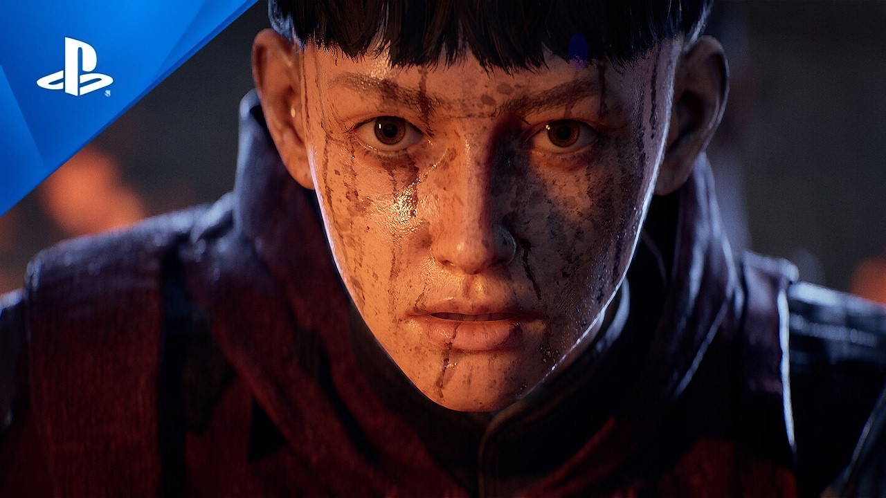 10 PS5 GAMES RELEASED IN EARLY MARCH 2026 - Part 1