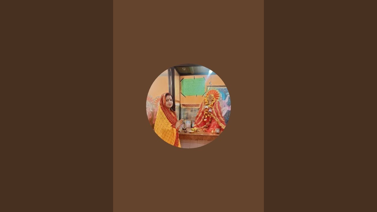 Radhe radhe makar sakaranti ki hardik shubhkamnaayein aap sabhi ko