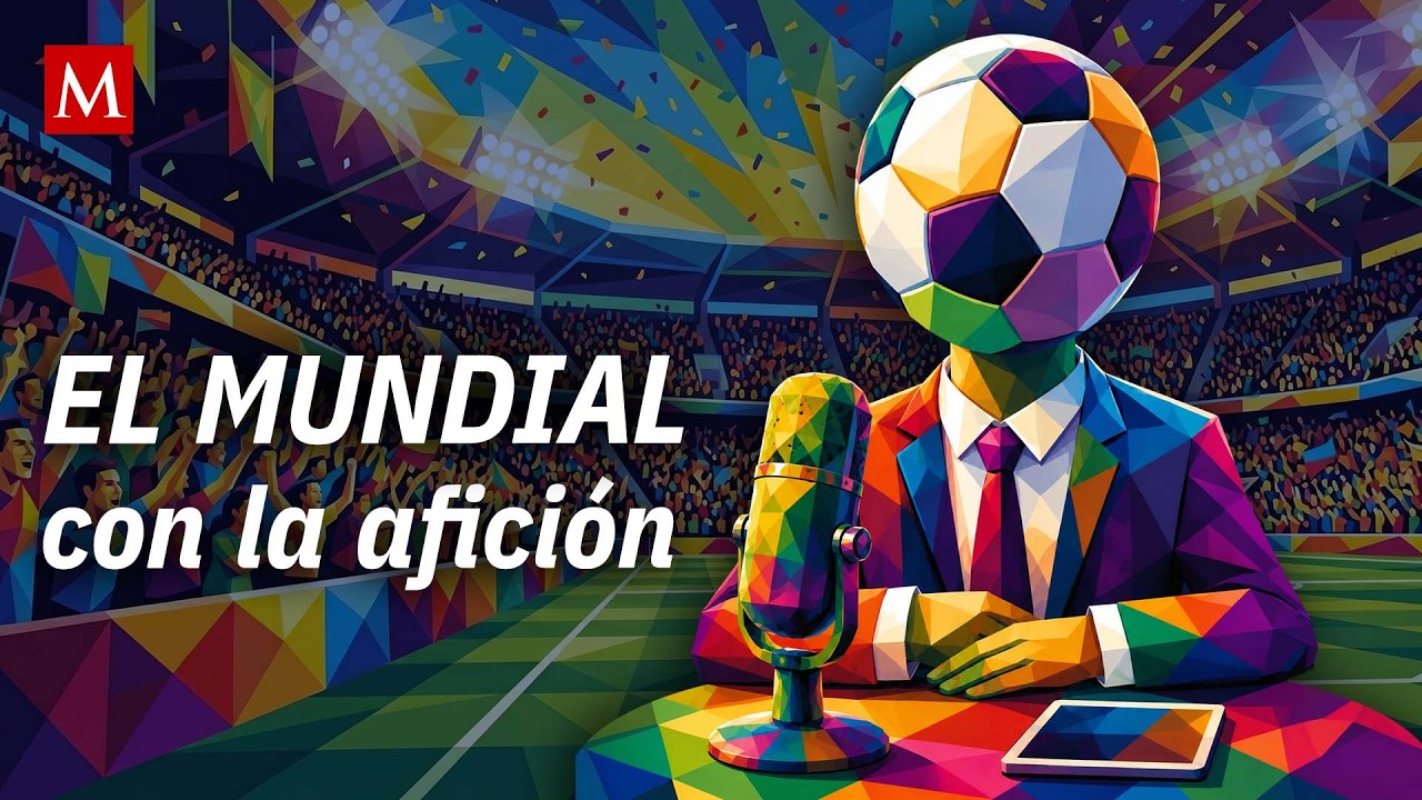 El Tri alista alineaci&oacute;n definitiva ante Corea del Sur | El Mundial con la afici&oacute;n