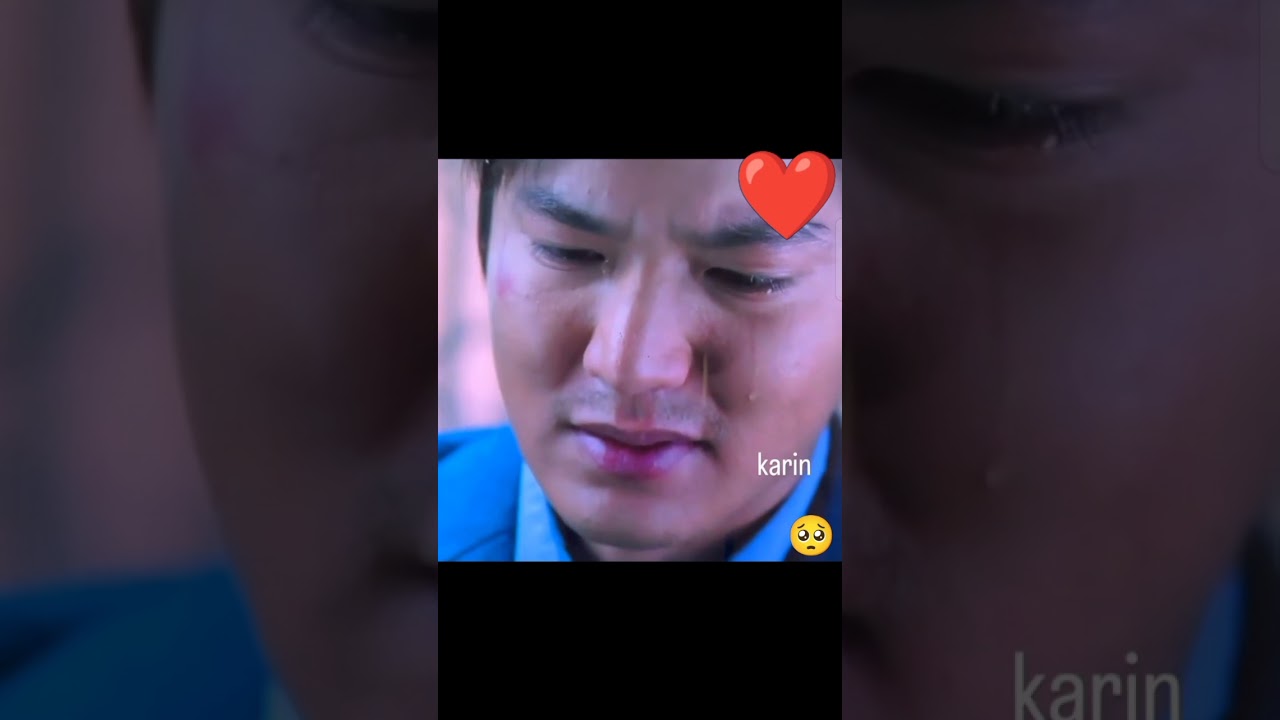 Gangnam blues 1970❤️| LEEMINHOLIC | 