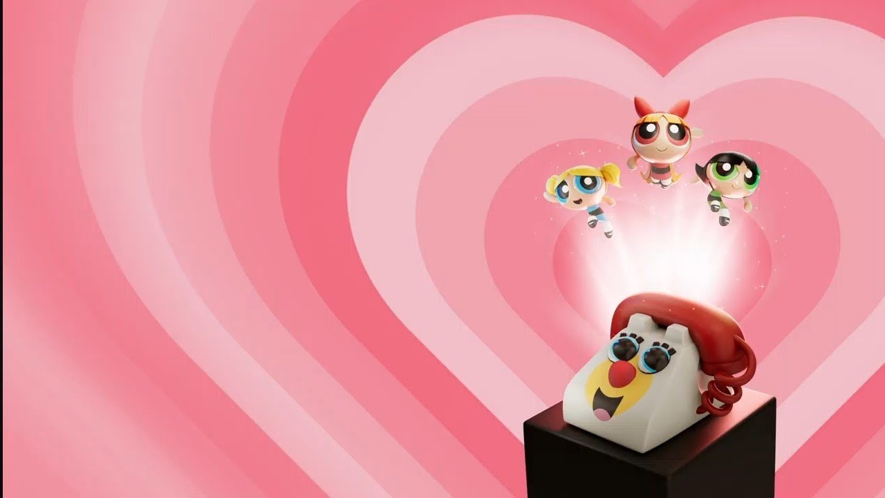 POWERPUFF GIRLS ARE HERE, And They're Actually Good!!!(Multiversus PPG Gameplay)