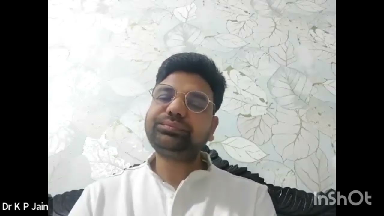 Shanka Samadhan,23/2/2026