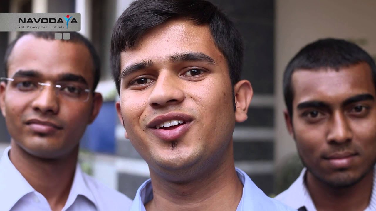 Computer training institute in varanasi 1