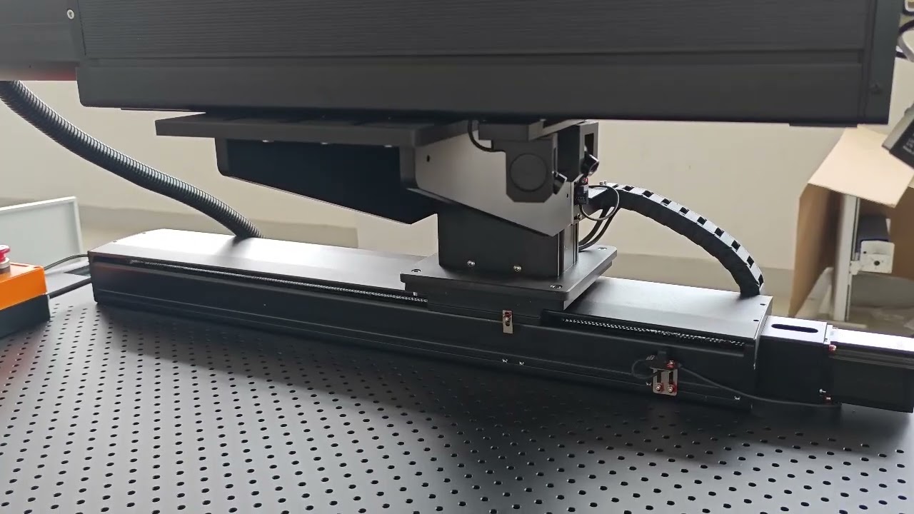 DOTS LASER 3D FIBER LASER ,LARGE AREA ,3D ENGRAVING