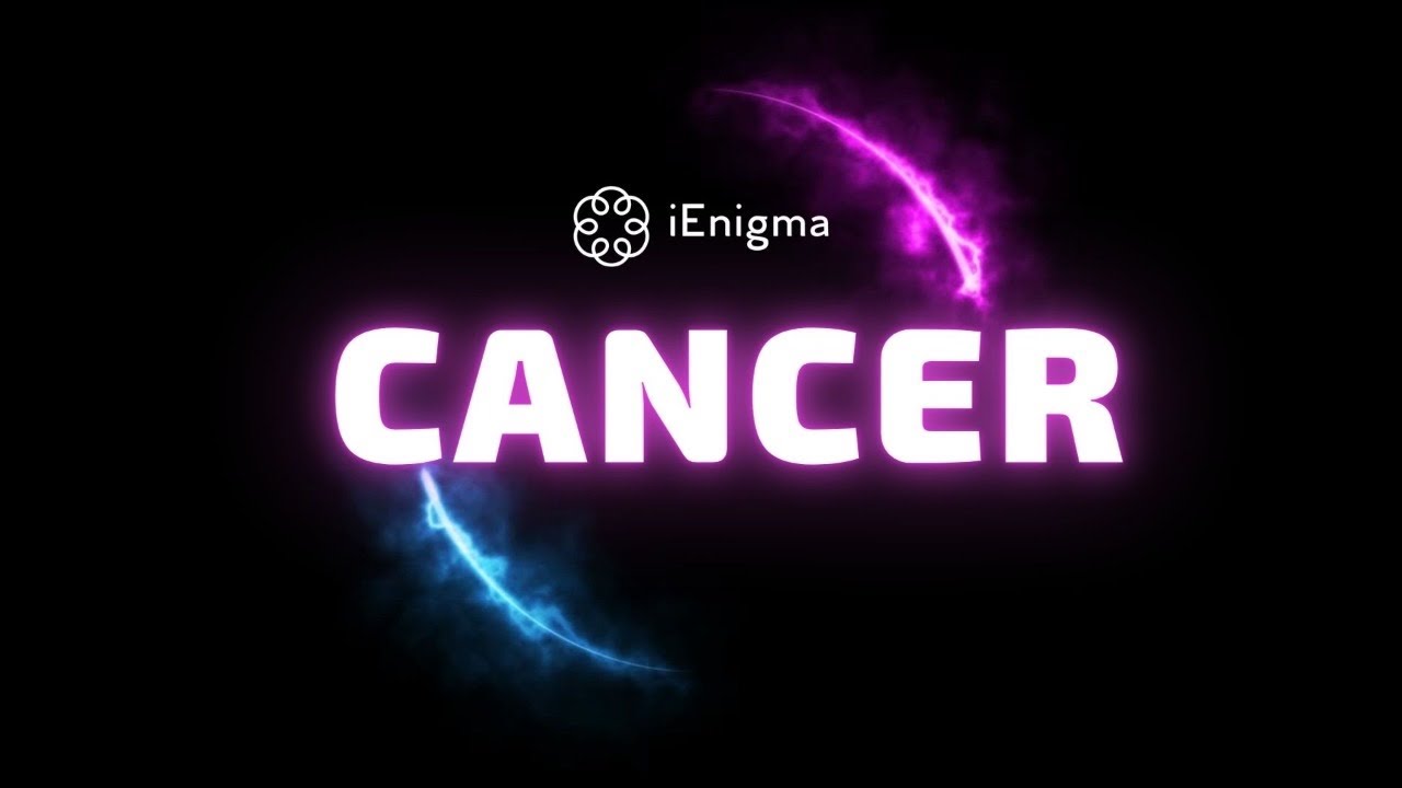 💜CANCER F*CK! I WISH I WAS YOU! YOU GUYS WILL HAVE A LAVISH WEDDING!! 💸💐 TWIN FLAME UNION! NOV 15-22