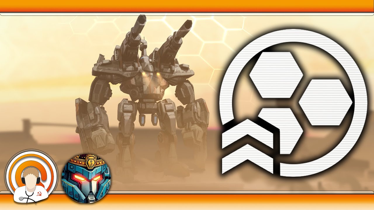 Können Schilde es reißen? || Mechabellum 2v2 mit @tillmechabellum