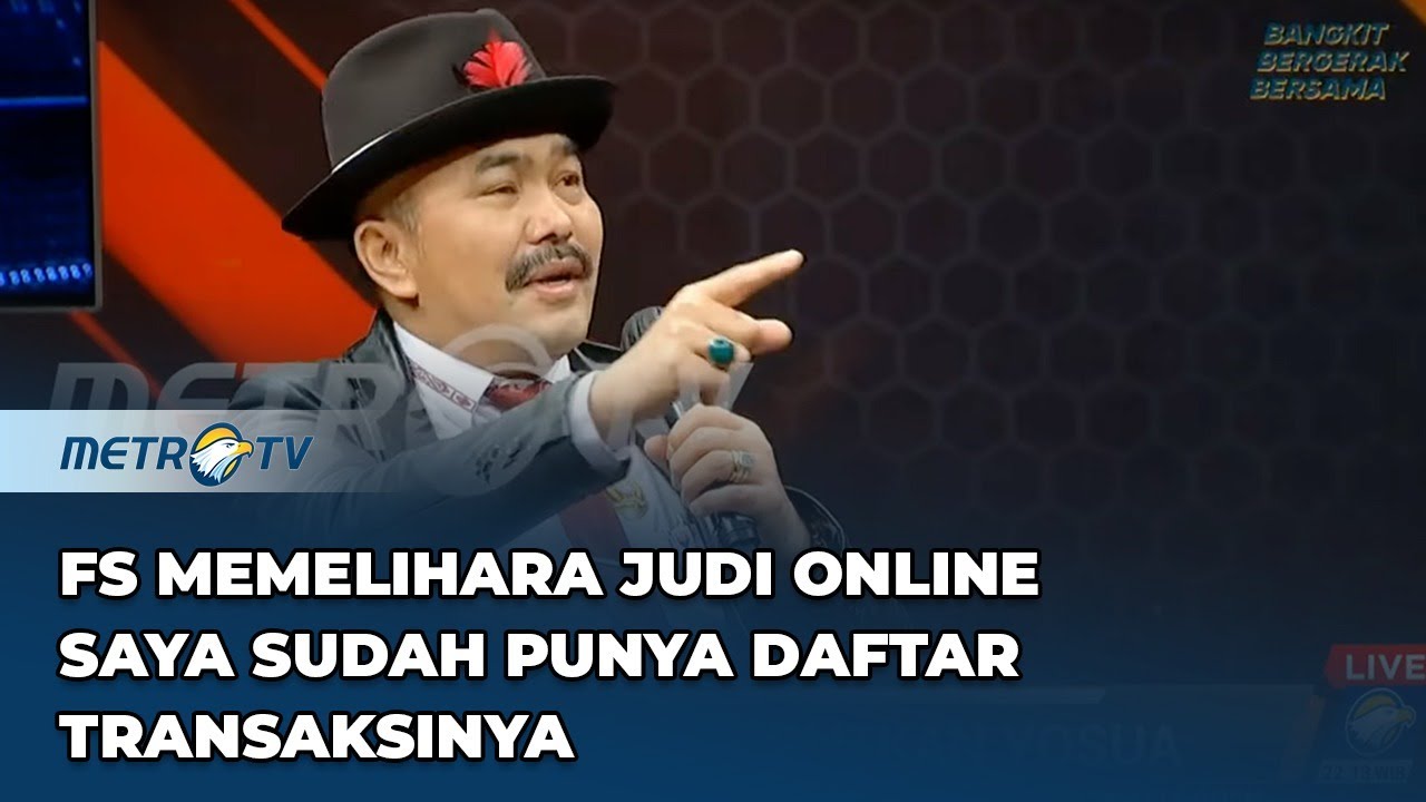 Keterangan Saksi Mempertegas Bahwa Bisa Saja Yosua Korban Tuduhan Putri #KONTROVERSI