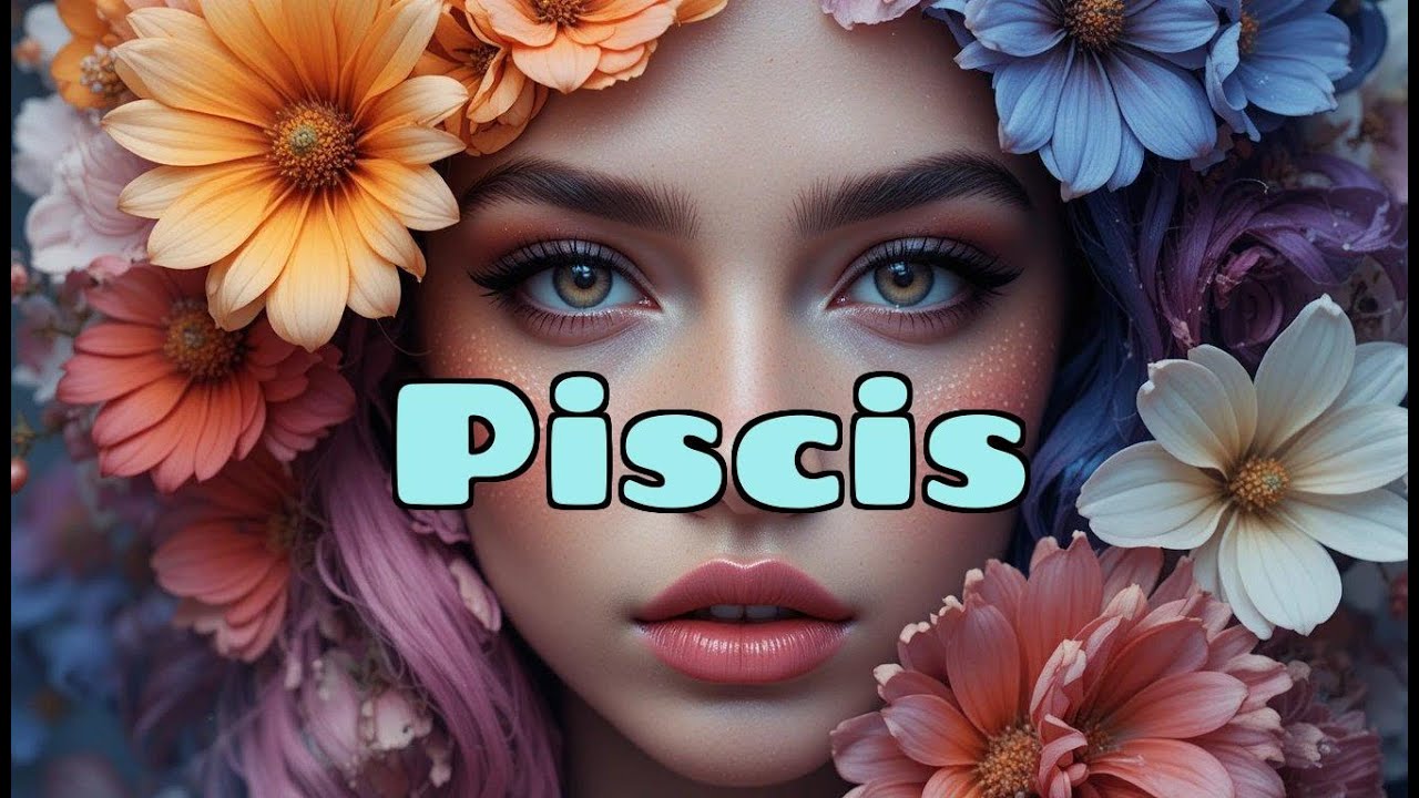 PISCIS ♓ ⏳‼️ En 3 días se cumple… o algo muy fuerte pasa 😱🔮 | HOROSCOPO AMOR