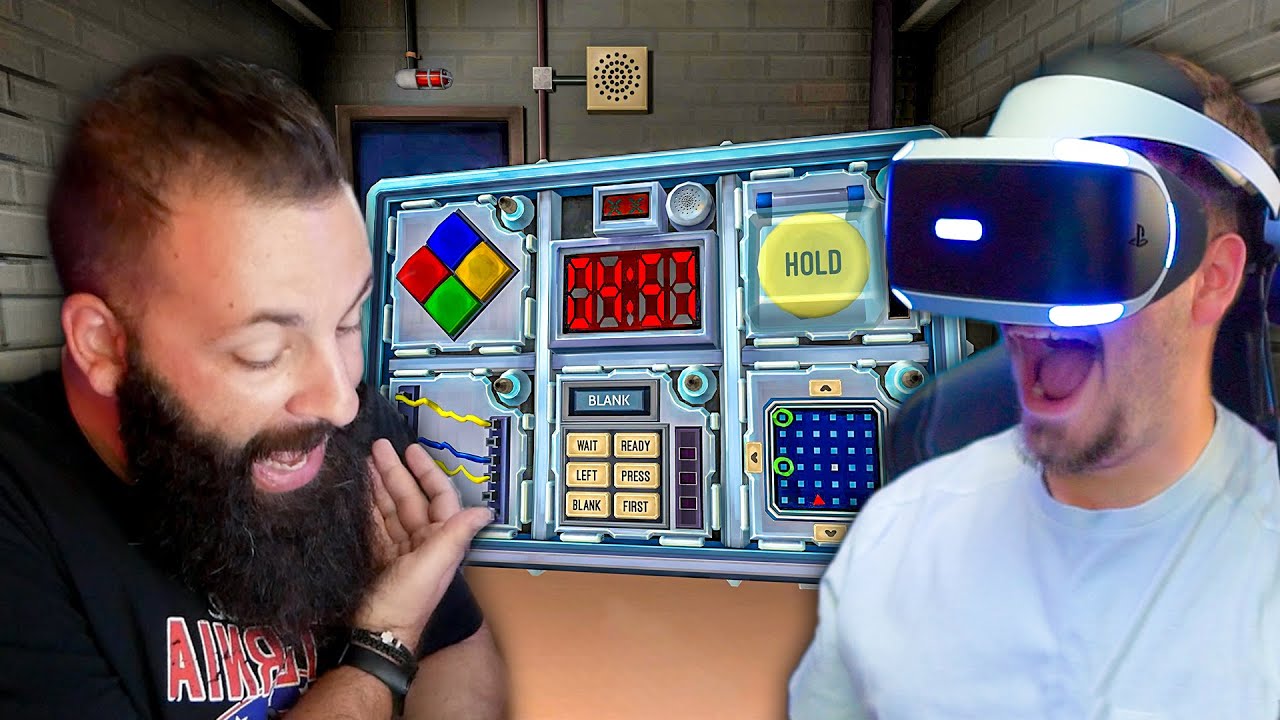 ΠΟΙΟ ΚΑΛΩΔΙΟ ΝΑ ΚΟΨΩ; | TechItSerious