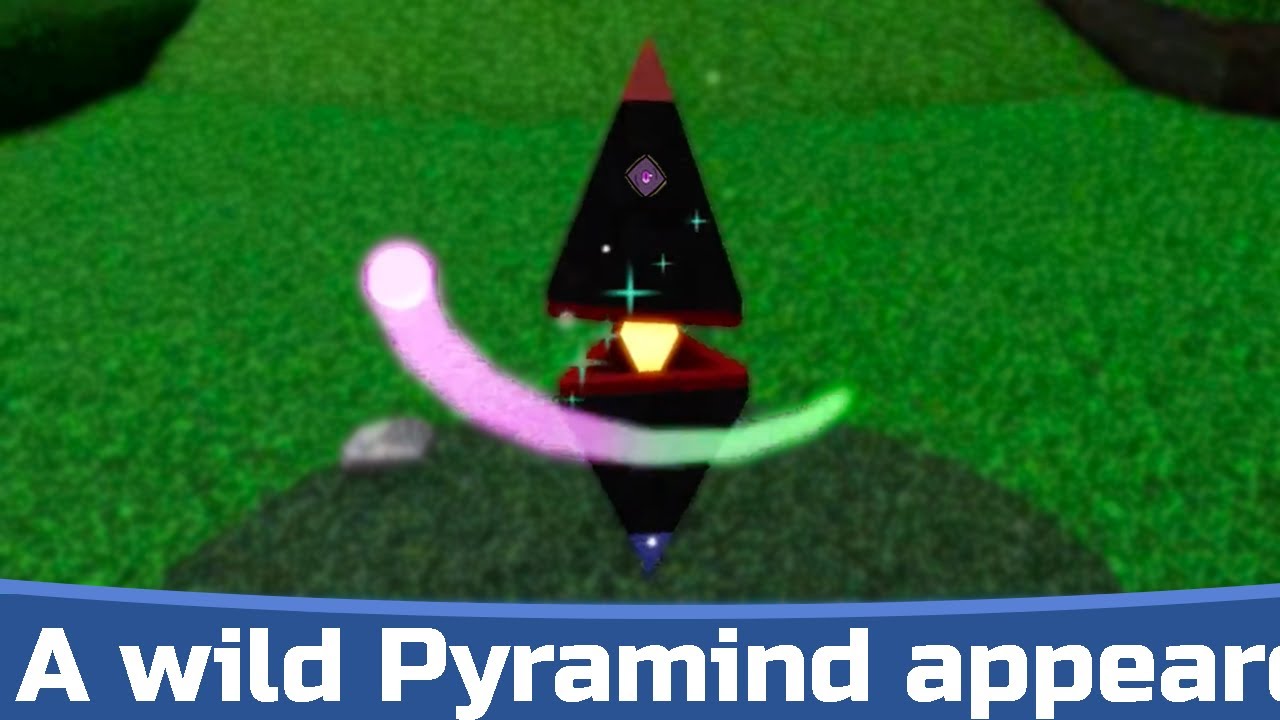 *REACTION* I Found A GAMMA PYRAMIND In LOOMIAN LEGACY!