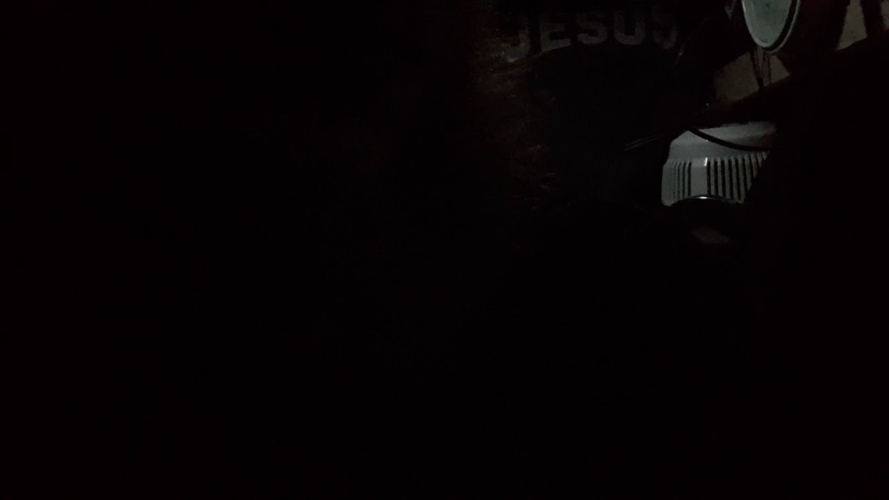 Lil wayne and xxxtencion dont cry. RIP X