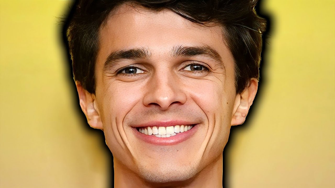 Huge Brent Rivera Drama (Exposed)