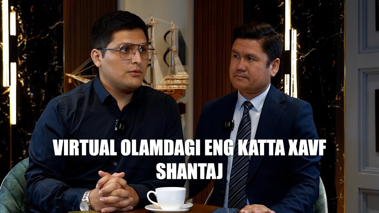 Ingliz tilini o'rganishdan maqsad KETISH !