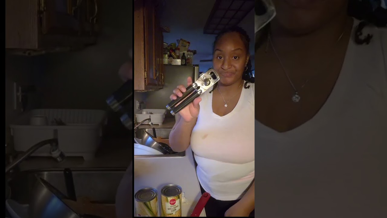 Lets Cook Steak for Dinner♥️ #shorts  #momchef #cooking #smallcontentcreator #likeandsubscribe