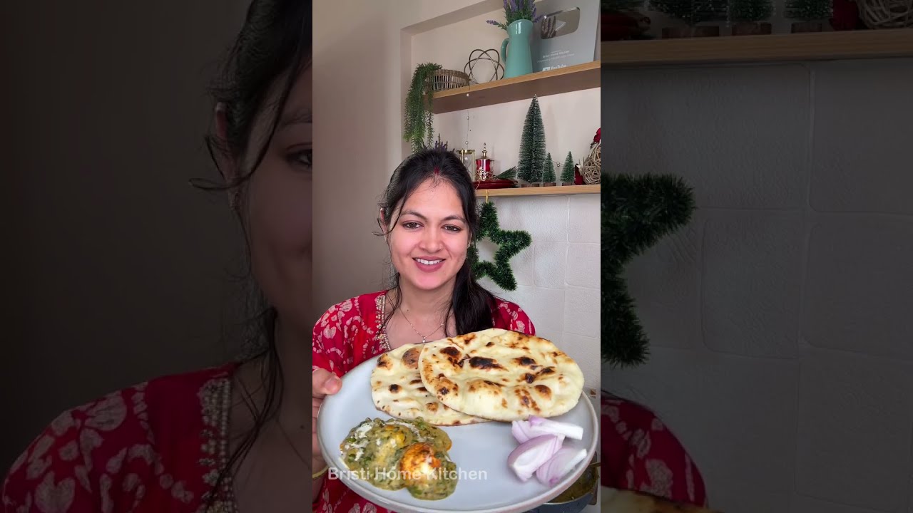 Methi Matar Malai Paneer |सबने खाई तारीफ भी मिली लेकिन बता नही पाऐ क्या है |😕
