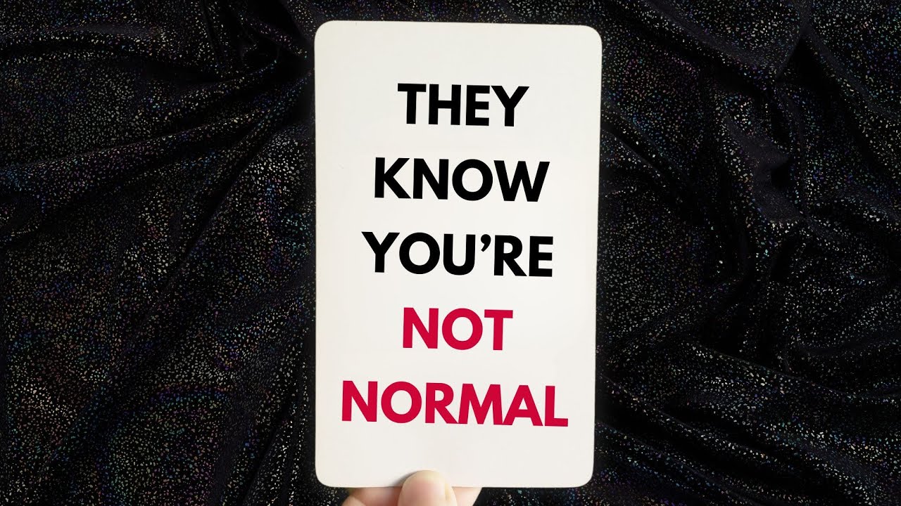 Your 