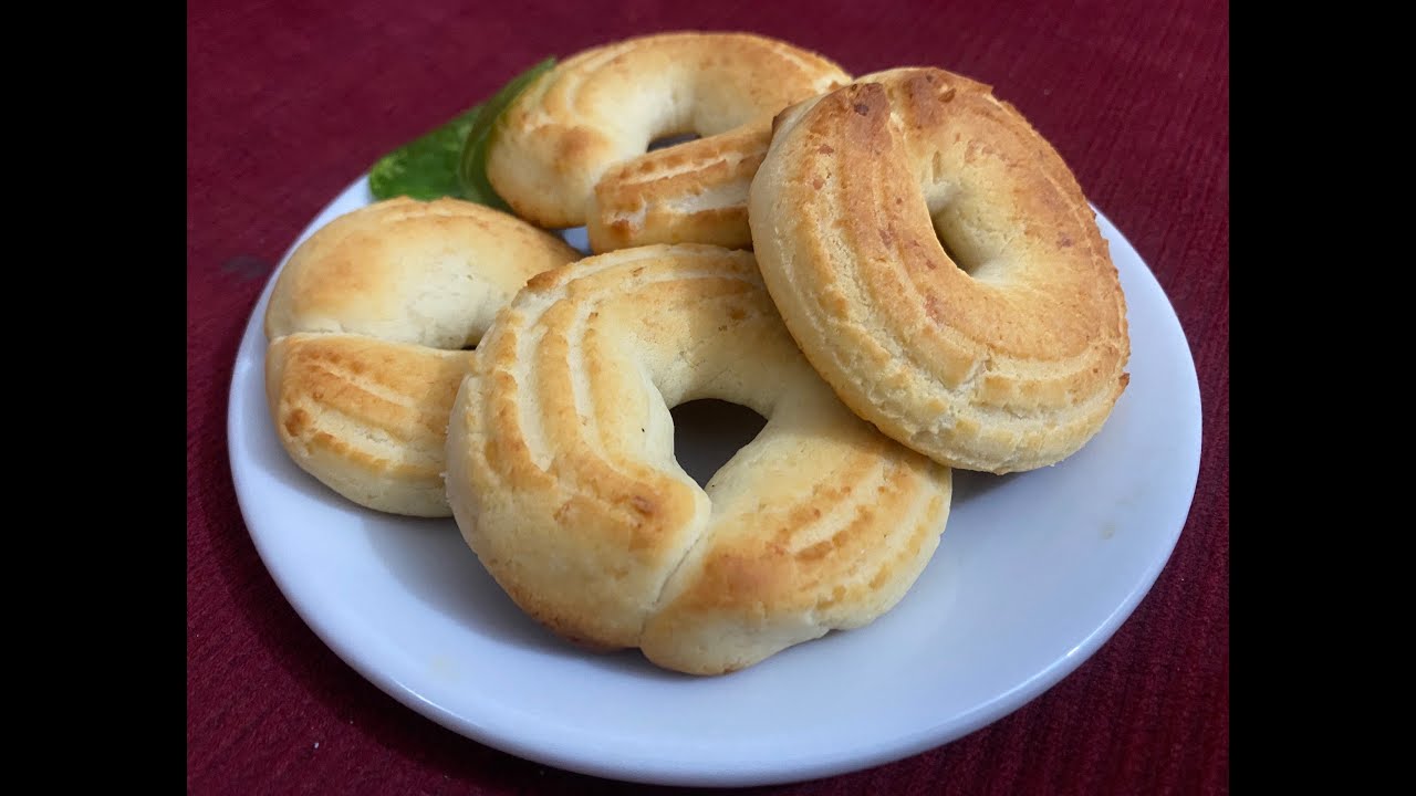 Delicioso y tradicional pandequeso antioqueño