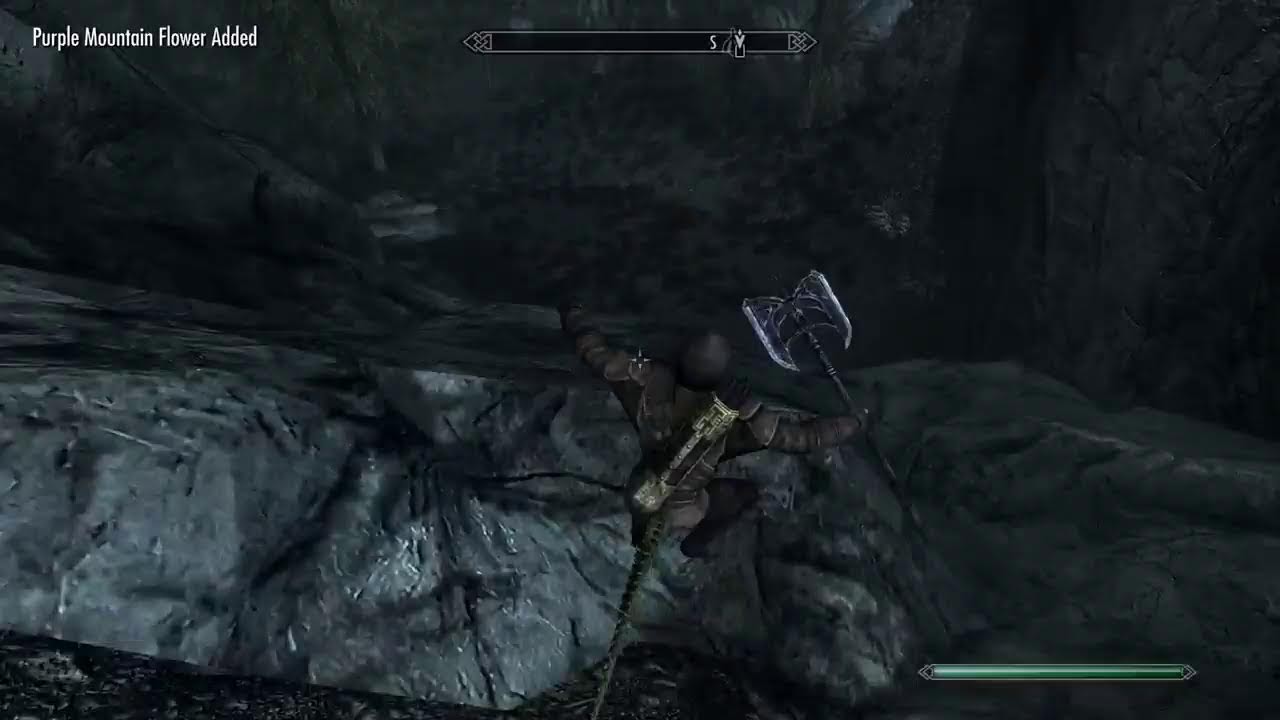 Skyrim/Exploration/Questing/Levelling/Thieving Guild Currently