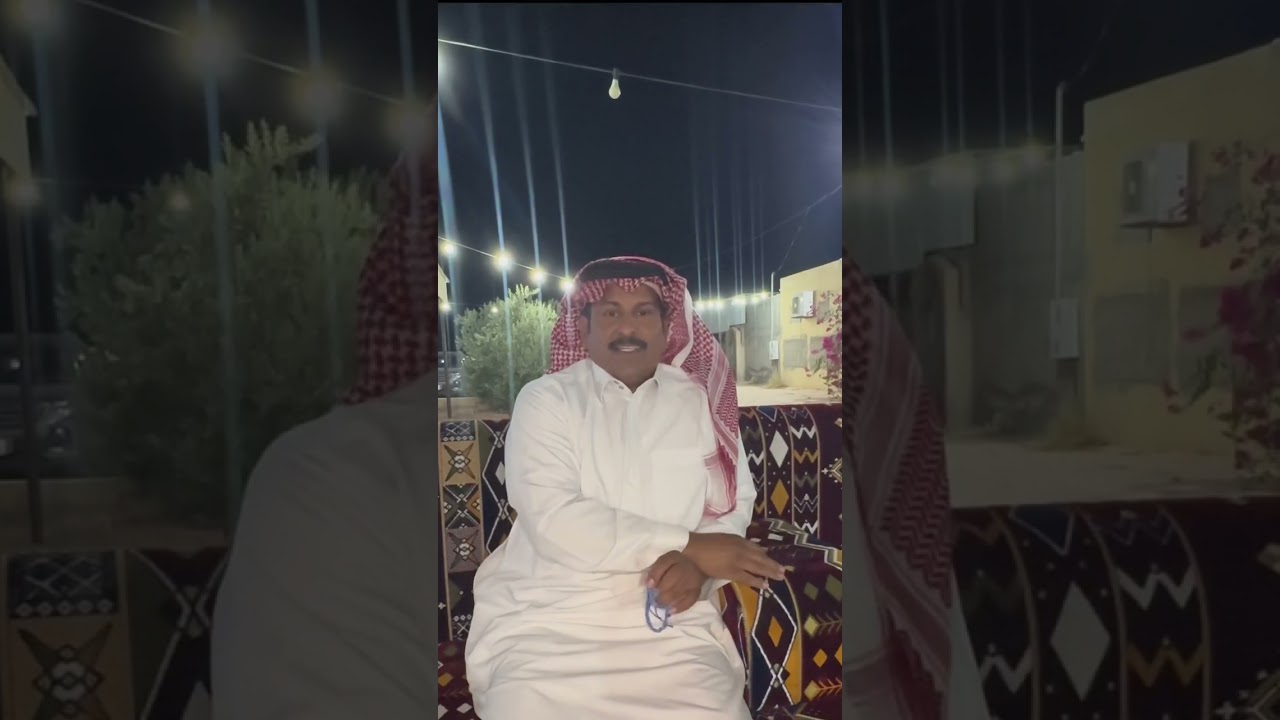 قصة التاجر الذي يغسل يدة 40 مرة بعد الأكل والسبب🤔