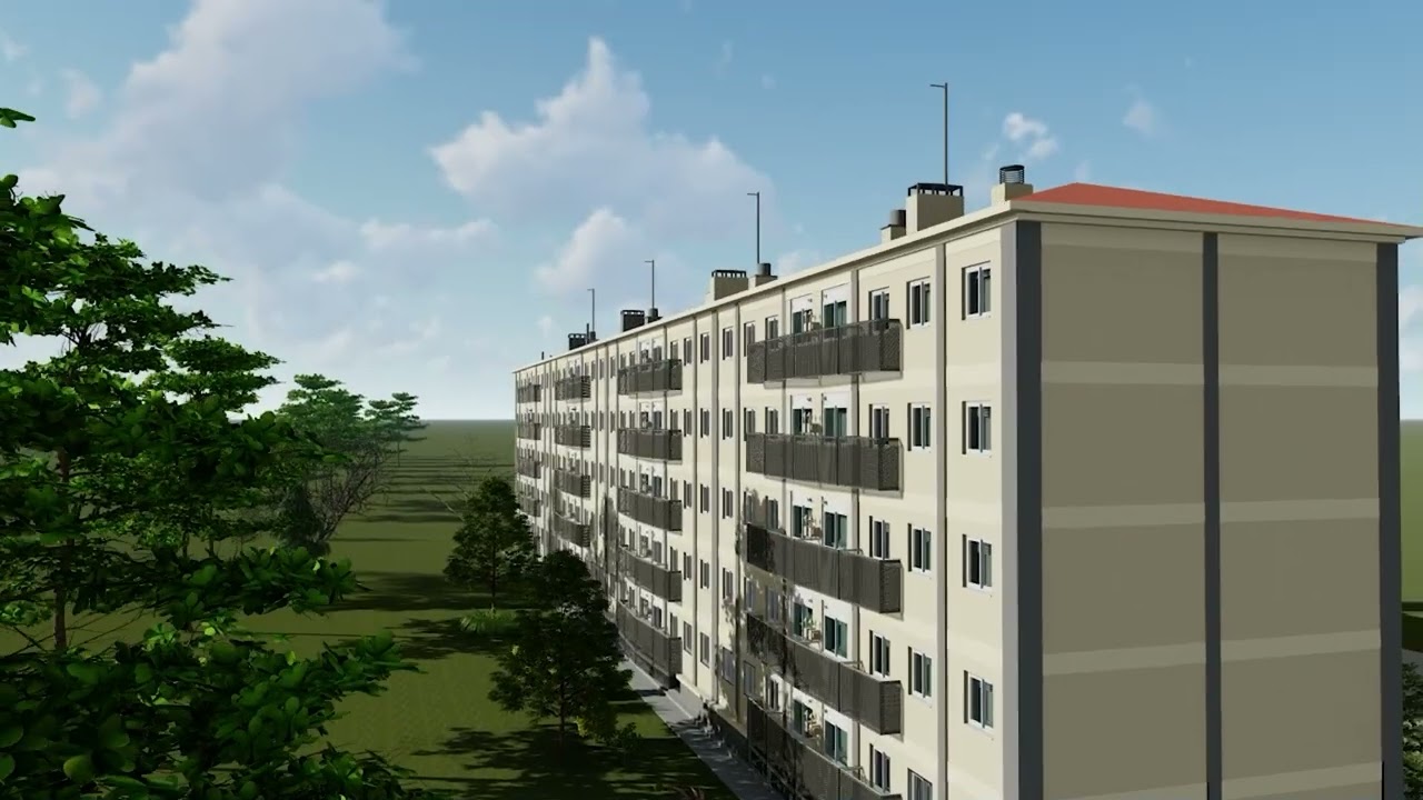 GANADOR PREMIO EDIFICACIÓN ARAGONESA 