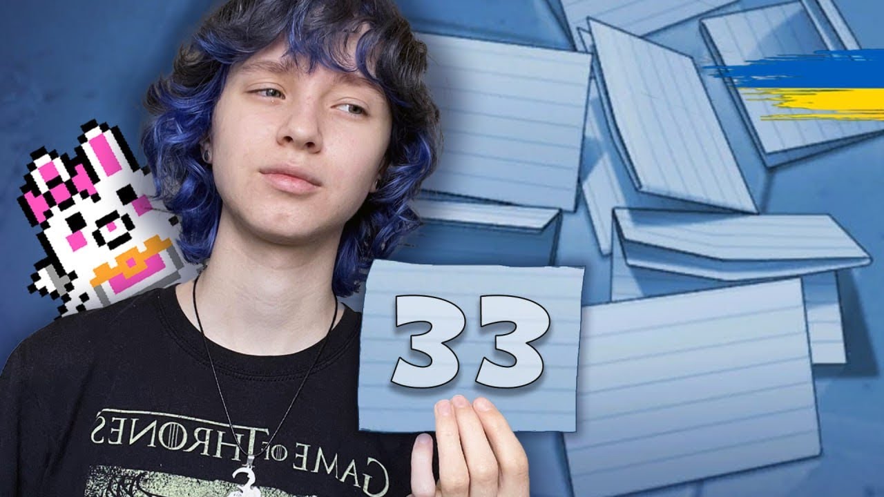 Як Джунпей всіх обманув?! | Zero Escape: Nine Hours, Nine Persons, Nine Doors | 33 частина⁠​