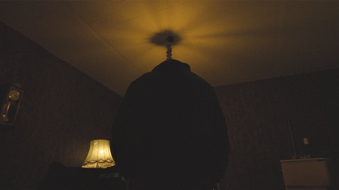 HAISENBERG - INTRO