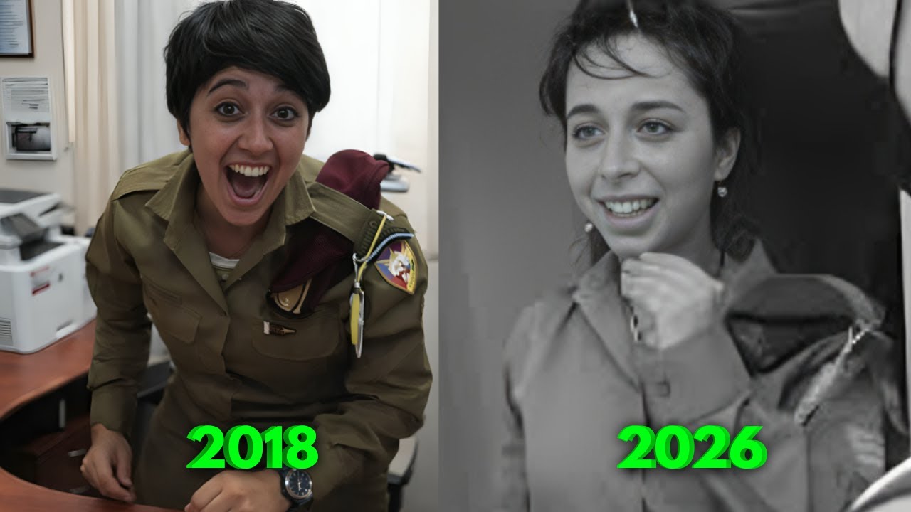 You Won’t Believe These POPULAR Viral Memes 😭 (Before & After)