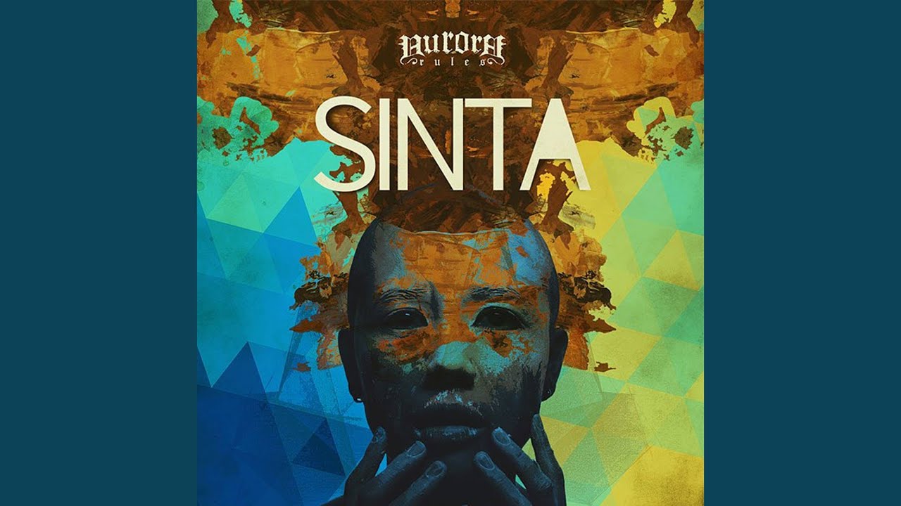 Sinta
