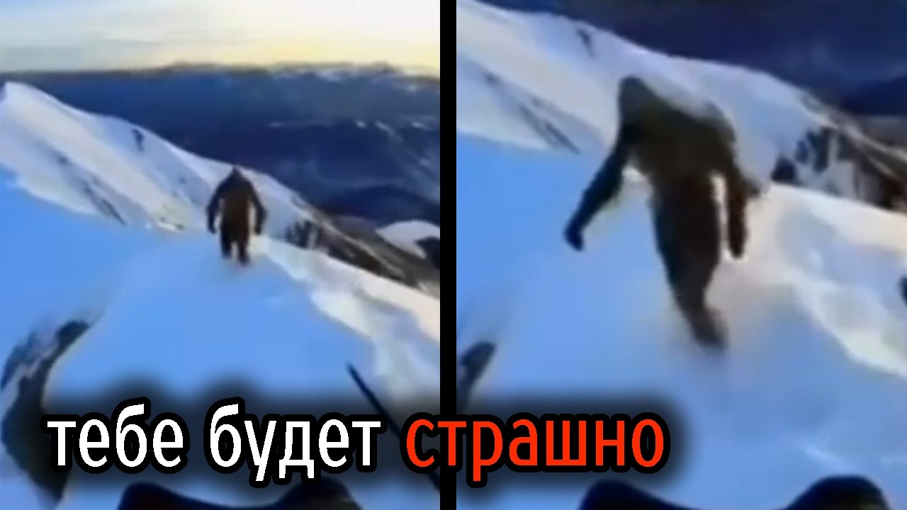 Самые Ужасные Видео со Всего Мира #84