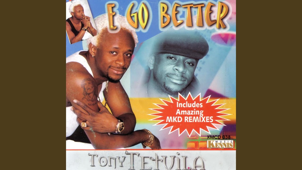 E Go Better