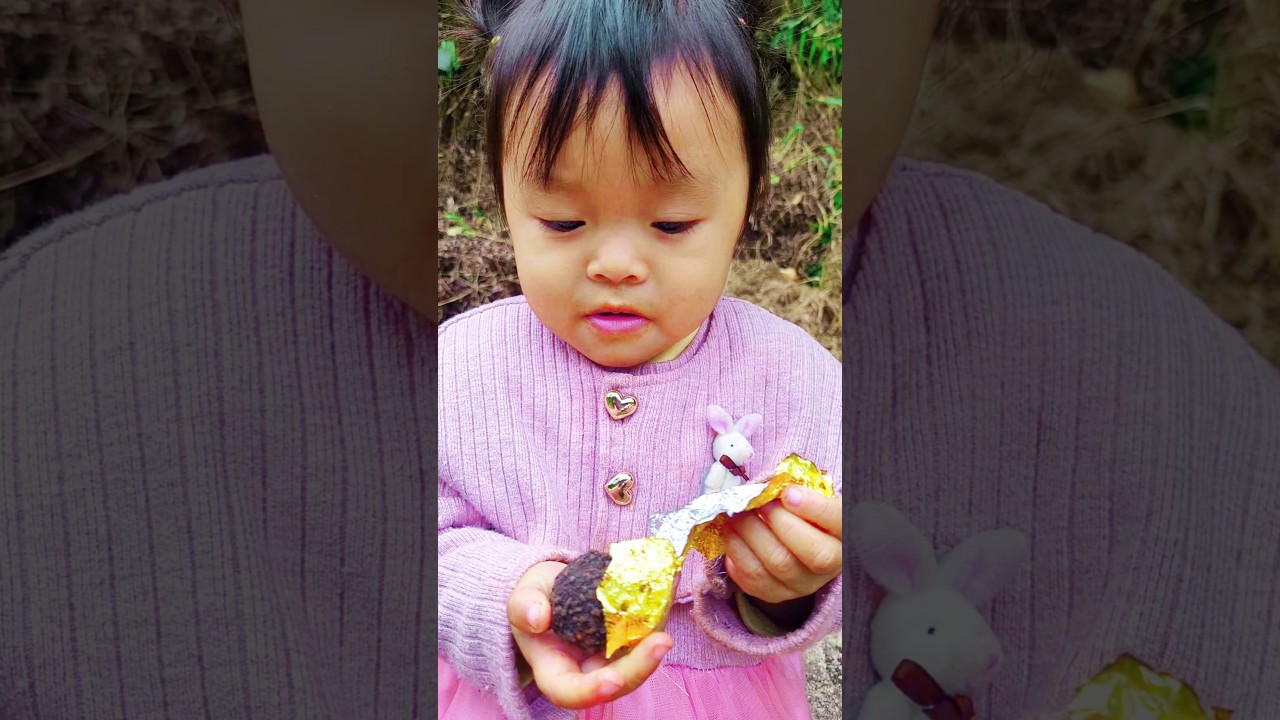 #dayinthelifeofasinglemom #girlforestlife #singlemotherbuildingnewlife #singlemotherlife #cute