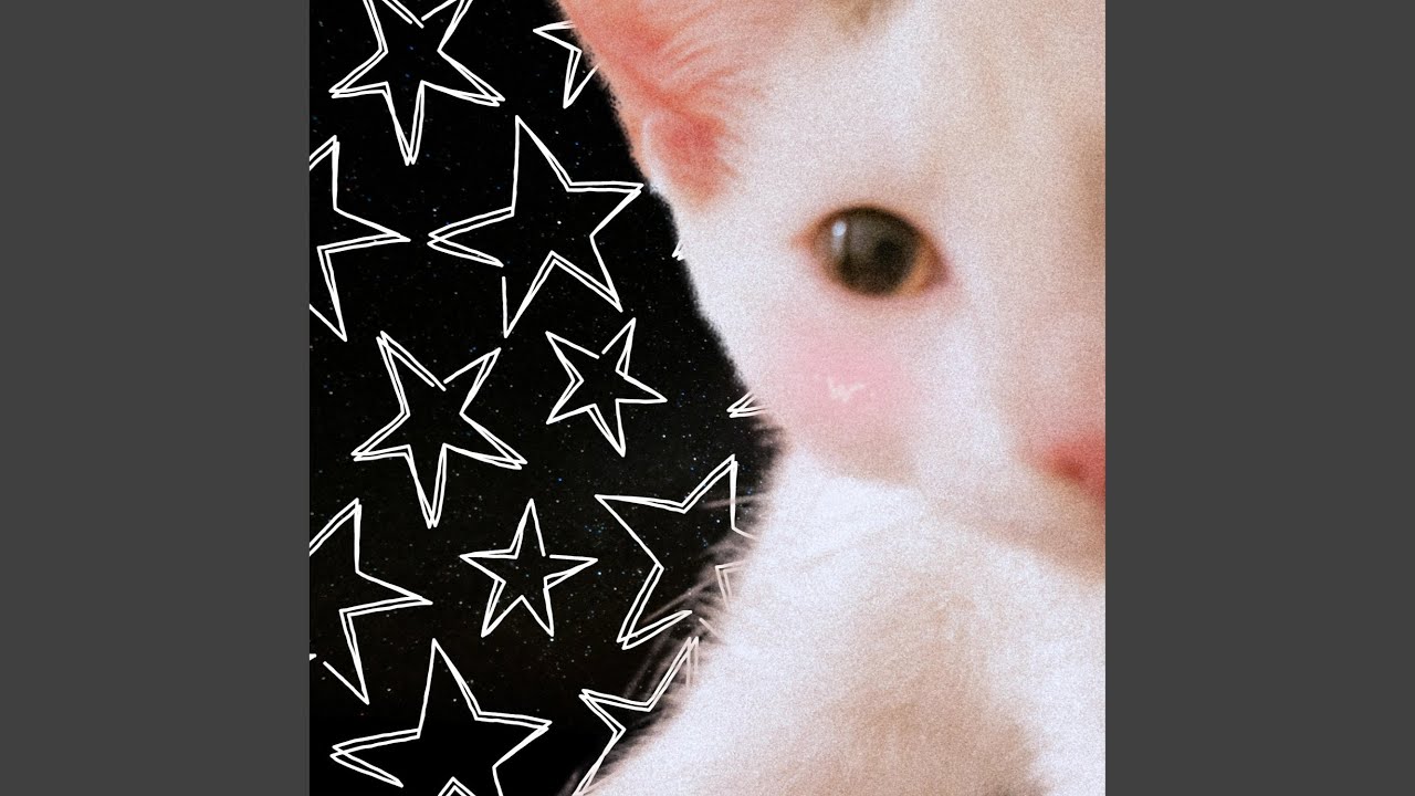 ≧◡≦